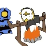 eladeselasobi ultrakill