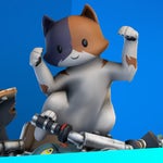 NewScapePro: Kit: Wow