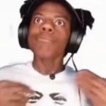 ISHOWSPEED please SPEED I NEED THIS - Sound