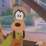 ignited goofy loop - Sound