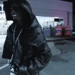 Playboi Carti Concert Music Sound Effect MP4