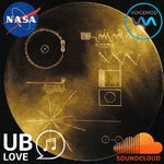 16金唱片 希伯來語問候語 Golden Record Hebrew Greeting