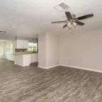 reEeeeeeeeeeeeEEEEEEEEEEEeeeeeeeee