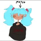 burger nuggets nuggets burger