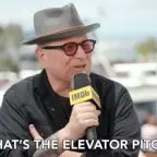 doors-elevator-jam-bassboosted (1) (1)