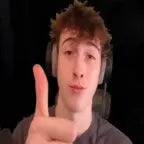 3FS doctor P soda - Sound