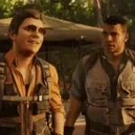 Do You Know What Game This Is?