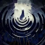 rainworld MeowWatcher4