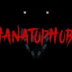 Cave dweller beating heart