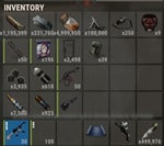 Are you serious right now ishowalabama