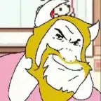 driving-in-my-car-sfw-version