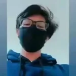 ffffffefefefefeffefeef33f9/11