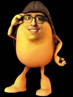 que bonita vecindad - Sound