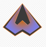 ghostbusters theme god