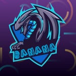 ORA ORA ORA Sound effect