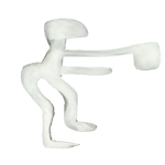 Singing Your J's Are Fake