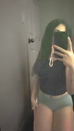 i love (galaxy version)