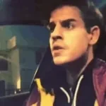 grzyby taco hamingway