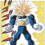 montagem lunar diamante 2