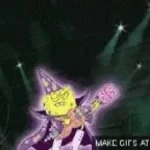 Goofy Goober Rock (Bass Boosted Louder) (copy)