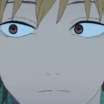 No me queda mas que hacerme pendejo denji chainsawman