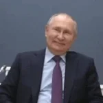 na ukraine vipal grad