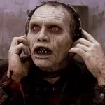 Sonido de un APOCALIPSIS ZOMBI