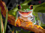 froger