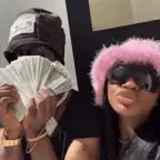 New Patek - Lil Uzi Vert better