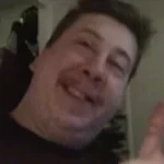 KILLEURE QUI DEBITE TALMO