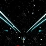 hardstyle-gpf-shimmy