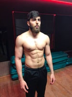 SpearShot - Anywhos Movin on - Sound