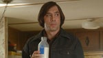 Anton Chigurh - Looking for Moss