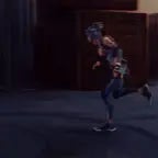 ultra rush (neon pushing valorant) - Sound