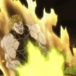 750 ale to vixa jest pt 3