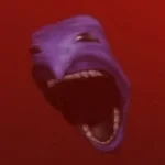 is it silent but deadly