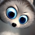 Bottle Din Tafazzi: Mai Dire Gol