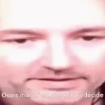 alex c est pas toi qui decide(grave)