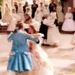 bał czi bał - Speed Up - Bass boosted