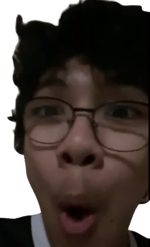 POTANGINA SINO NAG DRADRAG??