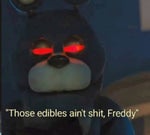 Honey advertising with MrBeast (ad)