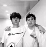 videoplayback - Sound