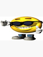 Hotline Bling Drake low quality