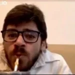 La carrera de comunicación