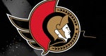Ottawa Senators 2022 Goal Horn