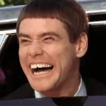 Dumb & Dumber "Most Annoying Sound in the World"