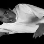 Yeah, I Mean... Yeah...