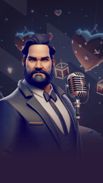 Sicherheit beim Fahren da da da da da