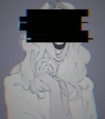 I know what you love