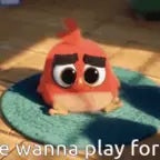 Jeg spiller fortnite